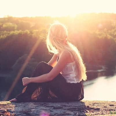 Centre de femmes Liber'Elles